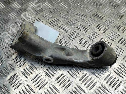 Stütze für PEUGEOT 508 II (FB_, FH_, F3_) Hybrid 225 (F35GQU) (224 hp) 29975033