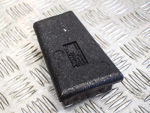 Other VOLVO XC90 II (256) T5 AWD | BP27748458O1 - Image 4