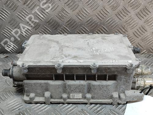 Used Inverter/Converter BMW 2 Active Tourer (F45) 225 xe Plug-in-Hybrid (224 hp) 16257699