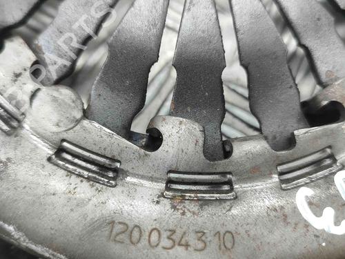 Other MINI MINI (R56) Cooper | BP29569908O1 