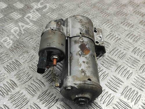 Starter BMW 3 (G20, G80, G28) 320 d xDrive | BP29829622M8