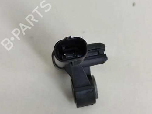 Electronic sensor VOLVO XC40 (536) B4 Mild-Hybrid | BP27770604M84  - Image 6