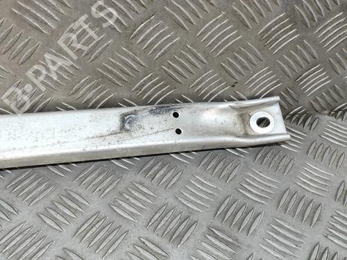 Other JAGUAR I-PACE (X590) EV400 AWD | BP27778767O1