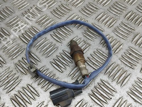 Used Electronic sensor Electronic sensor JAGUAR F-PACE (X761) 2.0 P400e Plug-in Hybrid (404 hp) 28275663 28275663