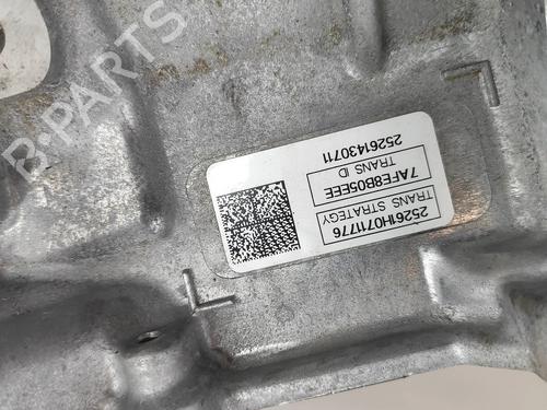 Gearbox FORD KUGA III (DFK) 2.5 FHEV | BP39205243M3 - Image 7