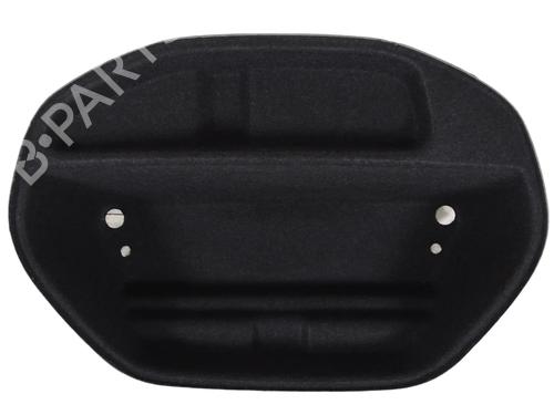 BP33365702I33 main image