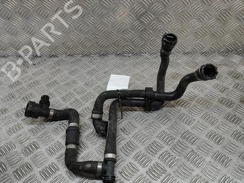 Pipe BMW iX (I20) xDrive 50 | BP28687537M125  - Image 5