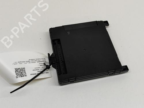 Electronic module LEXUS ES (_Z10_, _A10_, _H10_) 300h (AXZH10, AXZH11) | BP27767090M83 