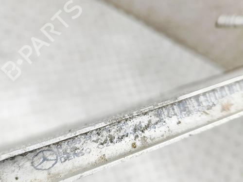 AC radiator MERCEDES-BENZ CLS (C218) CLS 400 (218.361) | BP30359198M32 