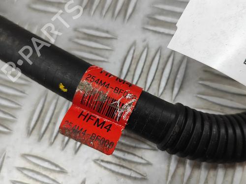 Pipe HYUNDAI KONA (SX2) EV | BP27786143M125  - Image 6