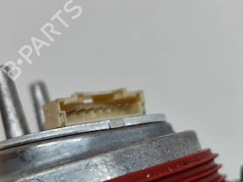 Módulo eletrónico VW ID.4 (E21) Pure | BP28564332M83 