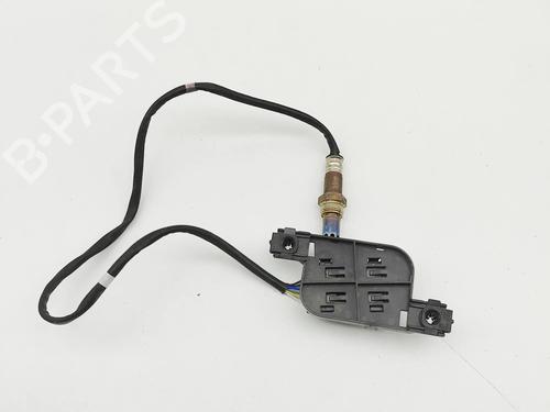 Electronic sensor VW GOLF VIII Variant (CG5, DB5) 2.0 TDI | BP38961806M84 - Image 2