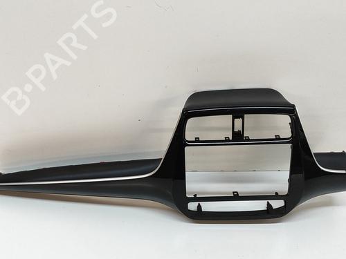Andre TOYOTA PRIUS (_W5_) 1.8 Hybrid (ZVW50_, ZVW51_) (98 hp) 27331261