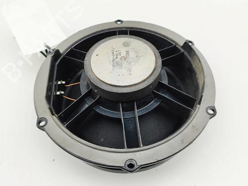 Speaker VW ARTEON (3H7, 3H8) 2.0 TSI | BP38960878E2 - Image 5