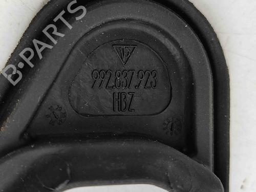 Other PORSCHE 911 (992) GT3 (992810) | BP27773864O1