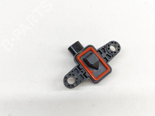 Elektronisk sensor KIA SOUL III (SK3) E-SOUL | BP27774363M84 