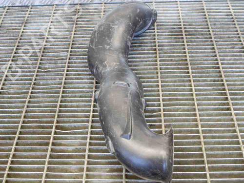 Pipe PORSCHE CAYENNE (92A) 4.2 S Diesel | BP20231475M125 