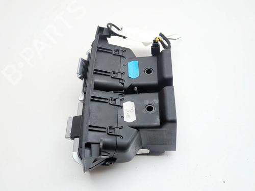 Luftventil MASERATI GHIBLI III (M157) 3.0 D | BP39884399I21 - Image 2