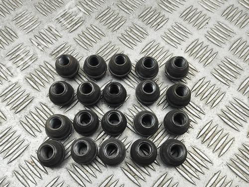 Used Other Other FORD TRANSIT V363 Van (FCD, FDD) 2.0 EcoBlue RWD (130 hp) 33697882 33697882