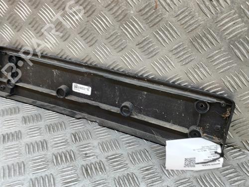 Støtte BMW i4 (G26) eDrive40 | BP27790948C155 - Image 7