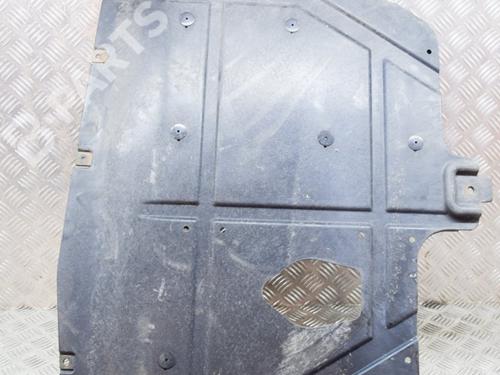 Upper protection KIA CEE'D Hatchback (ED) 2.0 CRDi | BP9165733M93 