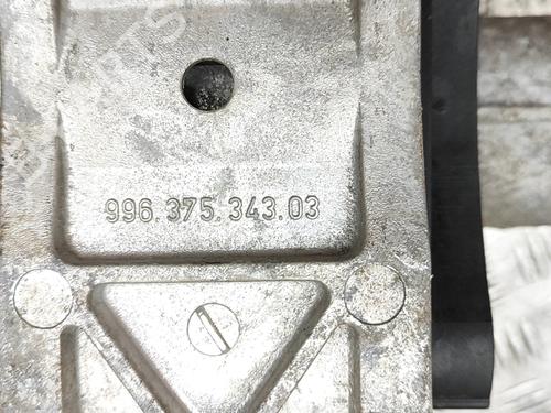 Driveshaft PORSCHE 911 (996) 3.4 Carrera 4 | BP24140777M37 