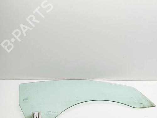 Used Front right door window JAGUAR XK II Coupe (X150) 5.0 V8 (385 hp) 31192422