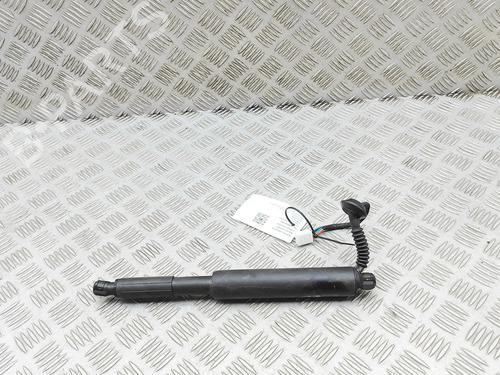 Used Tailgate lift support Tailgate lift support TESLA MODEL 3 (5YJ3) EV (283 hp) 40014509 40014509