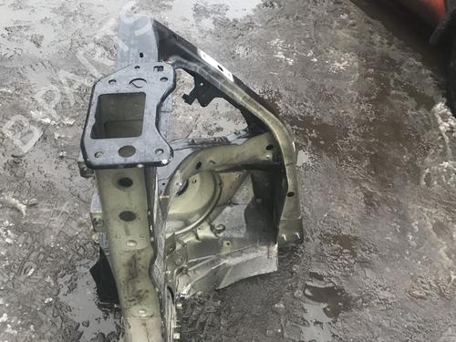 Other AUDI E-TRON (GEN) 50 quattro | BP28547877O1 