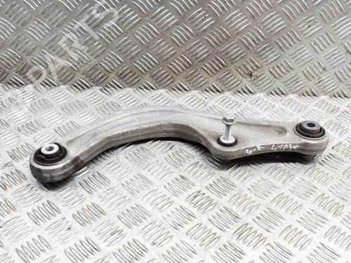 Querlenker links hinten für VW ID.3 (E11, E12) Pro (145 hp) 27763797