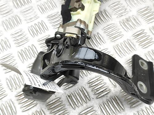 Electronic module AUDI Q5 (8RB) 3.0 TDI quattro | BP34190909M83  - Image 5