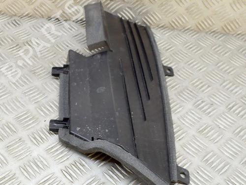 Other NISSAN LEAF (ZE1) Electric | BP27761276O1  - Image 5