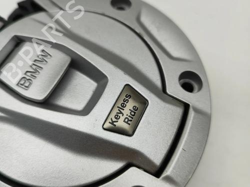 Other BMW MOTORCYCLES S S 1000 R (K47) | BP28561849O1  - Image 6