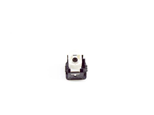 Electronic module BMW X3 (G01, F97, G08) M Competition | BP27761121M83  - Image 5