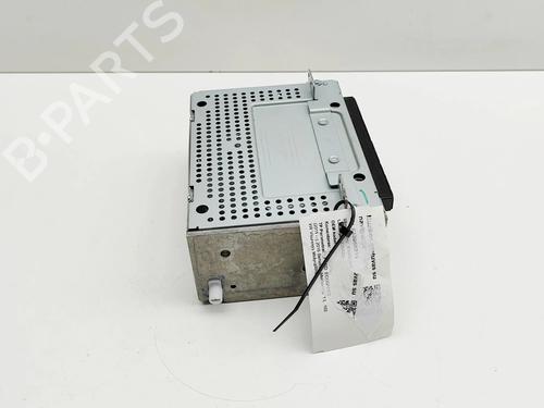Electronic module FORD ECOSPORT 1.0 EcoBoost | BP30514381M83 - Image 4