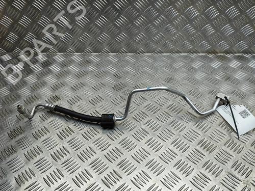 AC pipe MASERATI GHIBLI III (M157) 3.0 D | BP38756579M126 - Image 3