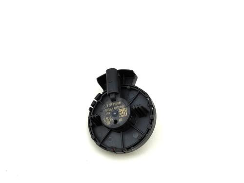 Electronic sensor AUDI A5 (F53, F5P) S5 TFSI quattro | BP37425996M84  - Image 6