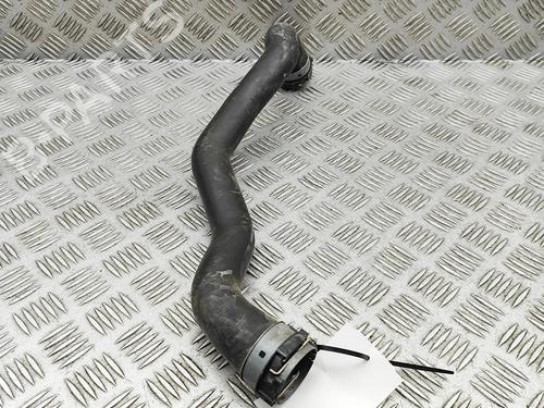 Pipe MERCEDES-BENZ E-CLASS Coupe (C238) E 220 d (238.314) | BP33384980M125 - Image 4