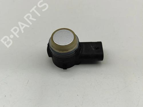 Electronic module MERCEDES-BENZ E-CLASS T-Model (S212) E 220 CDI / BlueTEC (212.202, 212.201) | BP28675769M83 