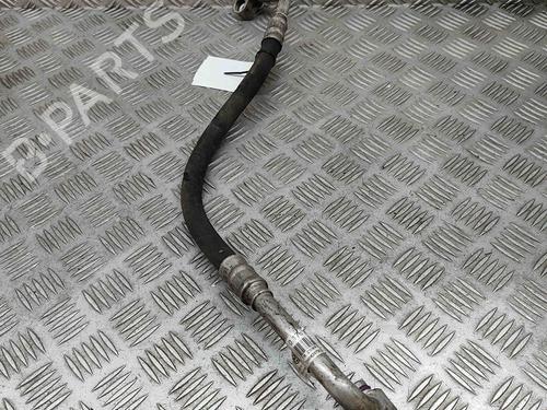 AC pipe VW AMAROK (2HA, 2HB, S1B, S6B, S7A, S7B, AGD) 2.0 BiTDI 4motion | BP24141335M126 