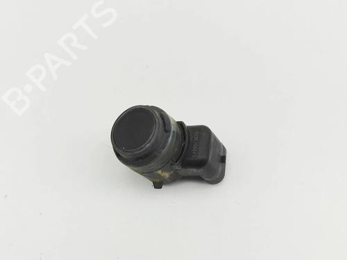 Electronic module VOLVO XC90 II (256) T6 AWD | BP37643204M83 - Image 2