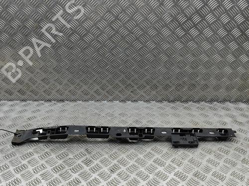 Støtte PORSCHE MACAN (95B) 3.0 S Diesel (258 hp) 31047303