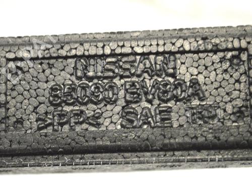 Crossmember NISSAN JUKE (F15) 1.6 | BP30224892C162