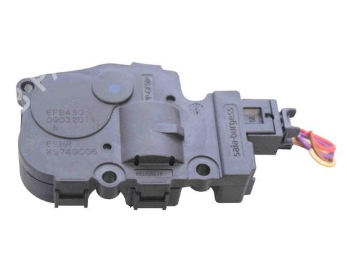Elektronisk modul AUDI A5 Convertible (8F7) 3.0 TDI quattro (240 hp) 30254843