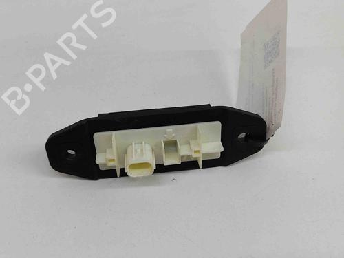 Switch TOYOTA COROLLA Estate (_E21_) 1.8 Hybrid (ZWE211) | BP28550010I30