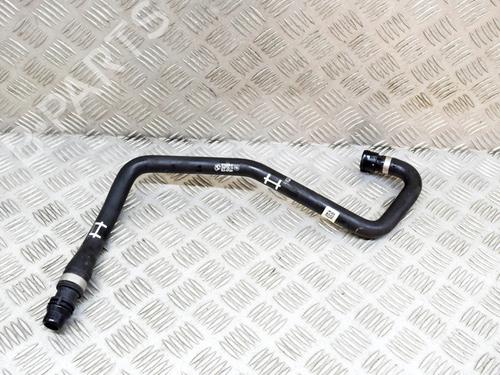 Pipe BMW X3 (G01, F97, G08) iX3 | BP27763924M125 - Image 2