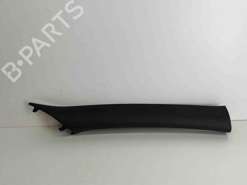 Andre HONDA CIVIC X Hatchback (FC_, FK_) 2.0 Type-R (FK8) | BP21188298O1 