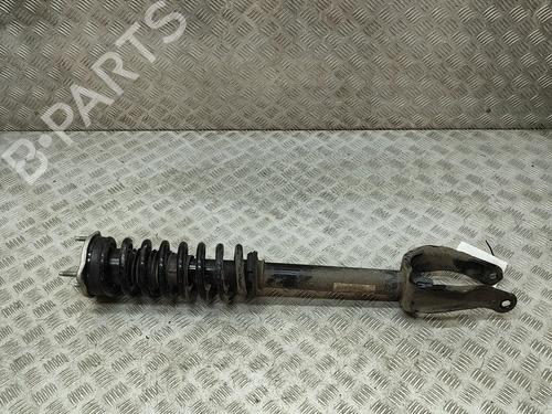 Used Right front shock absorber Right front shock absorber MERCEDES-BENZ GLE (V167) GLE 300 d 4-matic (167.109) (269 hp) 27793282 27793282