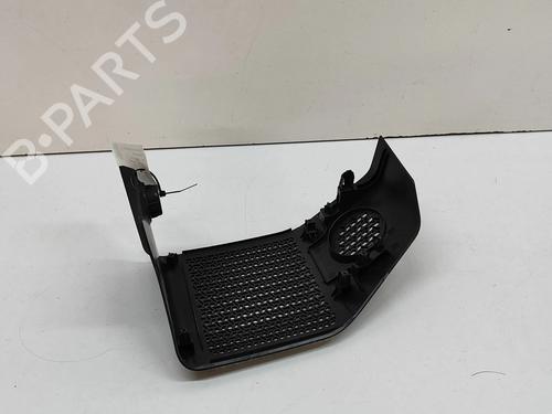 Other NISSAN ARIYA (FE0) EV e-4ORCE | BP33374124O1  - Image 5
