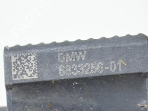 Electronic sensor BMW X3 (G01, F97, G08) M Competition | BP27753917M84 